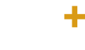 pinasroyale Responsible