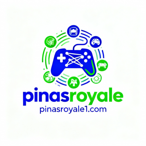 pinasroyale