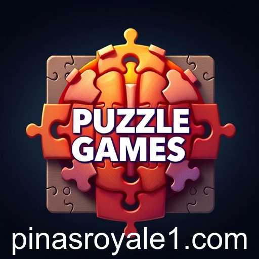 Pinas Royale Revolutionizes Online Gaming Landscape