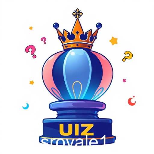 PinasRoyale: Transforming the Gaming Landscape