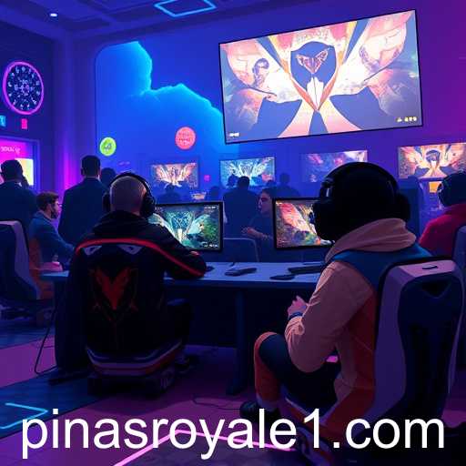 poker heads-up um contra um